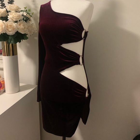 Hot girl summer dress - Picture 2 of 15